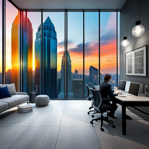 Digital Agile Strategies: When the Sales, Product and Sprint Teams Work in&nbsp;Tandem