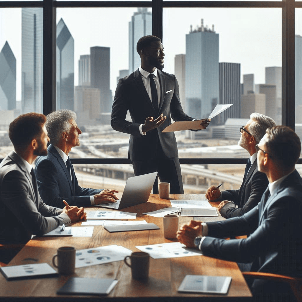 Ditch the Office Politics: How Modern Organizations Can Onboard IT Architects&nbsp;Better