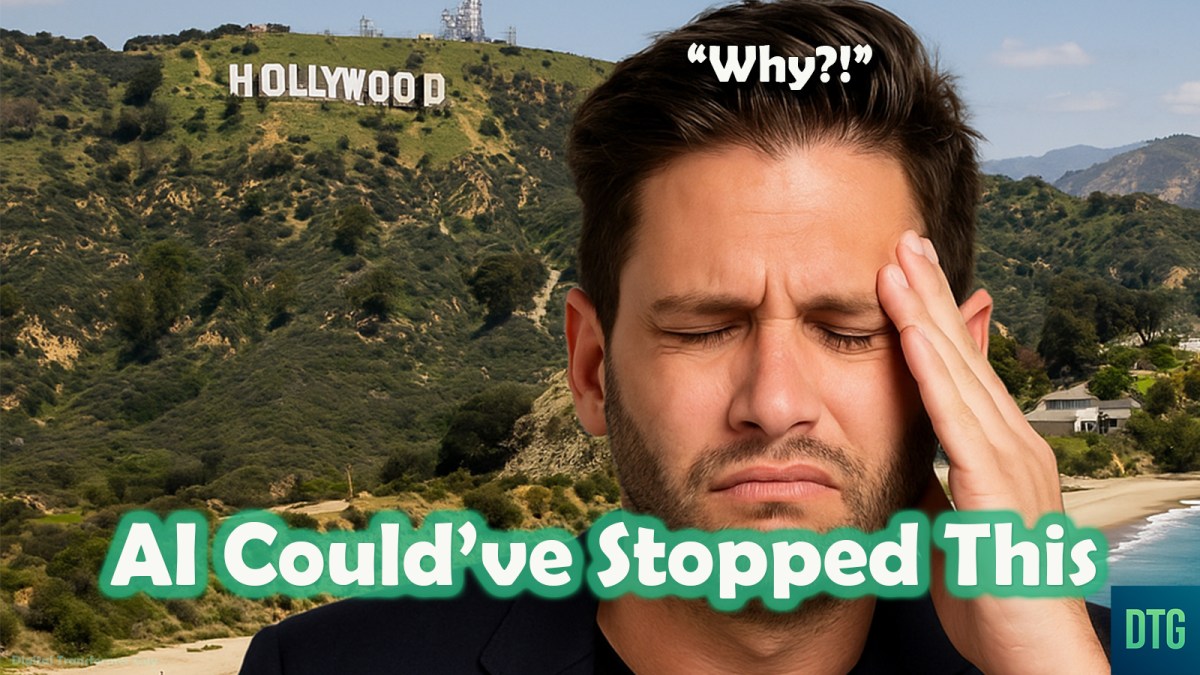 When a Social Media Post Sparks Backlash: What Josh Flagg’s PR Blunder Teaches Us About Technology and&nbsp;Control